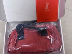 -斯维卡眼镜林·蔡司视觉合作店(青浦宝龙广场店)