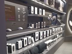 -外星人官方售后维修站.Alienware电脑专卖店