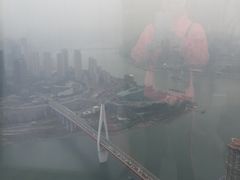 -WFC会仙楼观景台