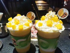-伊茉家的烤肉店(勒泰中心店)