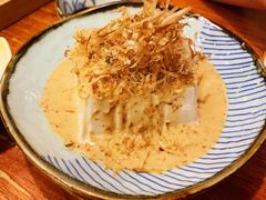 -梅亭居酒屋(中大国际店)