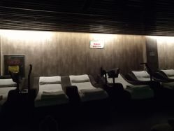 -鑫淼餐饮娱乐中心(江东街店)