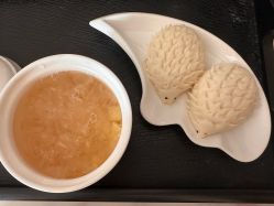 -致友月子会所(麓湖店)