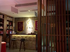 -端艾堂·SPA·艾灸(鸳鸯006店)