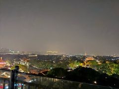 -顽啤熊·酒客酒馆(苏城夜景必选店)