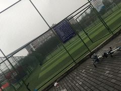 -四川大学(望江校区)