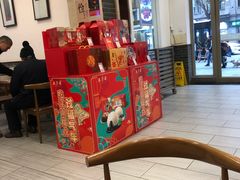 -五芳斋(中山大道总店)