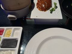 -大董(阜成路店)