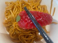 -沿江黎家簸箕宴·文昌鸡(百花谷店)