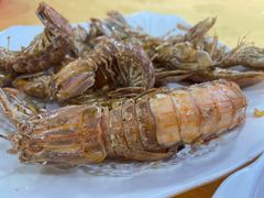 -蚝专家(北滘店)