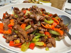 -原鄉本味 楚菜 丹江口鱼(北苑店)