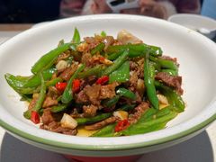 -湘鼎盛·大厨鲜炒湖南味(高新银泰店)