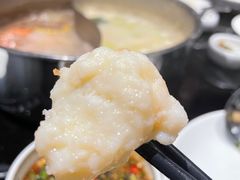-官也街澳门火锅(新源里店)