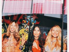 -Victoria's Secret(苏州中心全品类店)