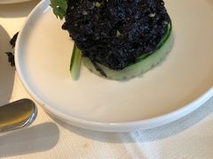 -莆田餐厅PUTIEN(西安万象天地店)