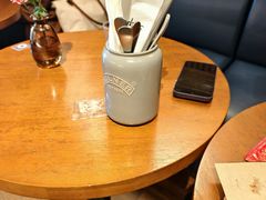 -Simple Yummy简单美味(上邦百汇城店)