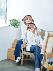 -瞳摄影写真旗舰店