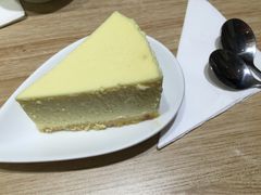 -牛油果大师寿司(瑞景店)