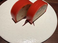 -元古雲境(新天地店)