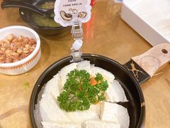 -左庭右院鲜牛肉火锅(南通CBD大有境店)