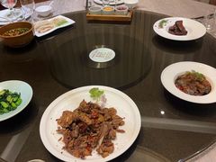 -清水蘭軒