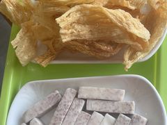 -15年老字号鑫鑫猪肚鸡·椰子鸡海南火锅(兴隆华侨农场店)