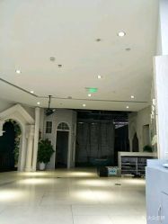 -星光贝贝(万达店)