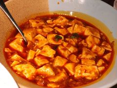 -外婆家(南开大悦城店)