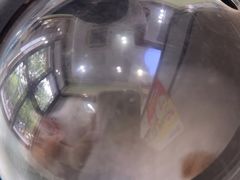 -瑞鹏宠物医院·宠保定点·心脏科·内科(御桥分院)