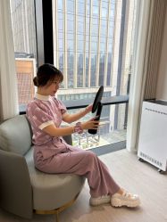 -SKINIST丽铂医疗美容
