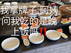 -曹家小菜(胜太路店)