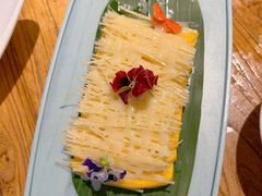 -滇大池云南菜·蒸汽石锅鱼(姚家园万象汇店)