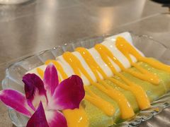 -沿江海南菜·文昌鸡祖师爷(大东海店)