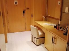 -上海静安香格里拉大酒店
