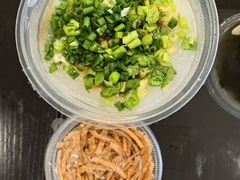 -峨眉山豆腐脑(解放路店)