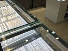 -沈阳商业城(中街路店)
