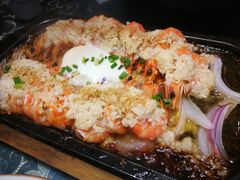 -梁溪河畔·吉府花园(南长街南下塘店)