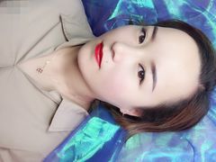 -东方美彩妆化妆培训学校(建外SOHO校区)