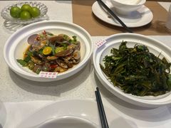 -79号渔船海鲜饭店(宝安店)