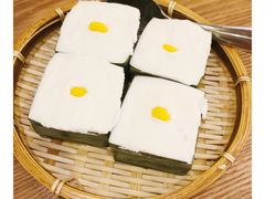 -Pho Asia 亚阁越南料理(上海来福士广场店)
