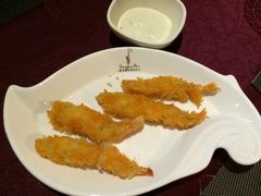 -昔士风中西餐厅(天河公园店)