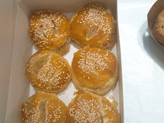 -卡吉诺动物奶油生日蛋糕(中原路店)