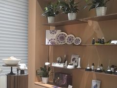 -泉·颂钵冥想·减压·疗愈SPA(前海店)
