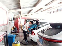 -名骏车业(新区玉山店)