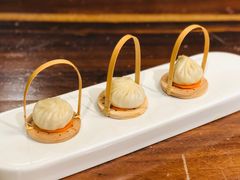 -鱼桥巷·美学川菜