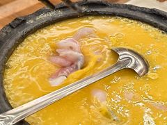 -阿斯牛牛·凉山菜(新会展店)