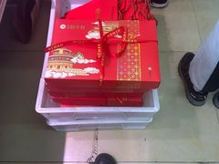 -北京稻香村(五道口店)