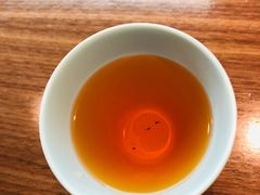 -有红鸡毛店·川菜(建设路店)