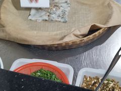 -好灶头妈妈菜·柴火灶台鱼·千岛湖土菜地标美食