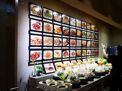 -味莊·青岛菜(云霄路店)